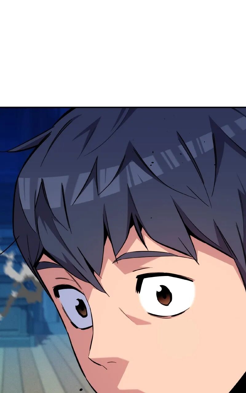 Auto Hunting With My Clones 80 101