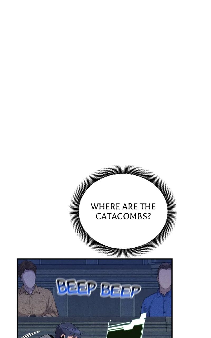 Auto Hunting With My Clones 80 105