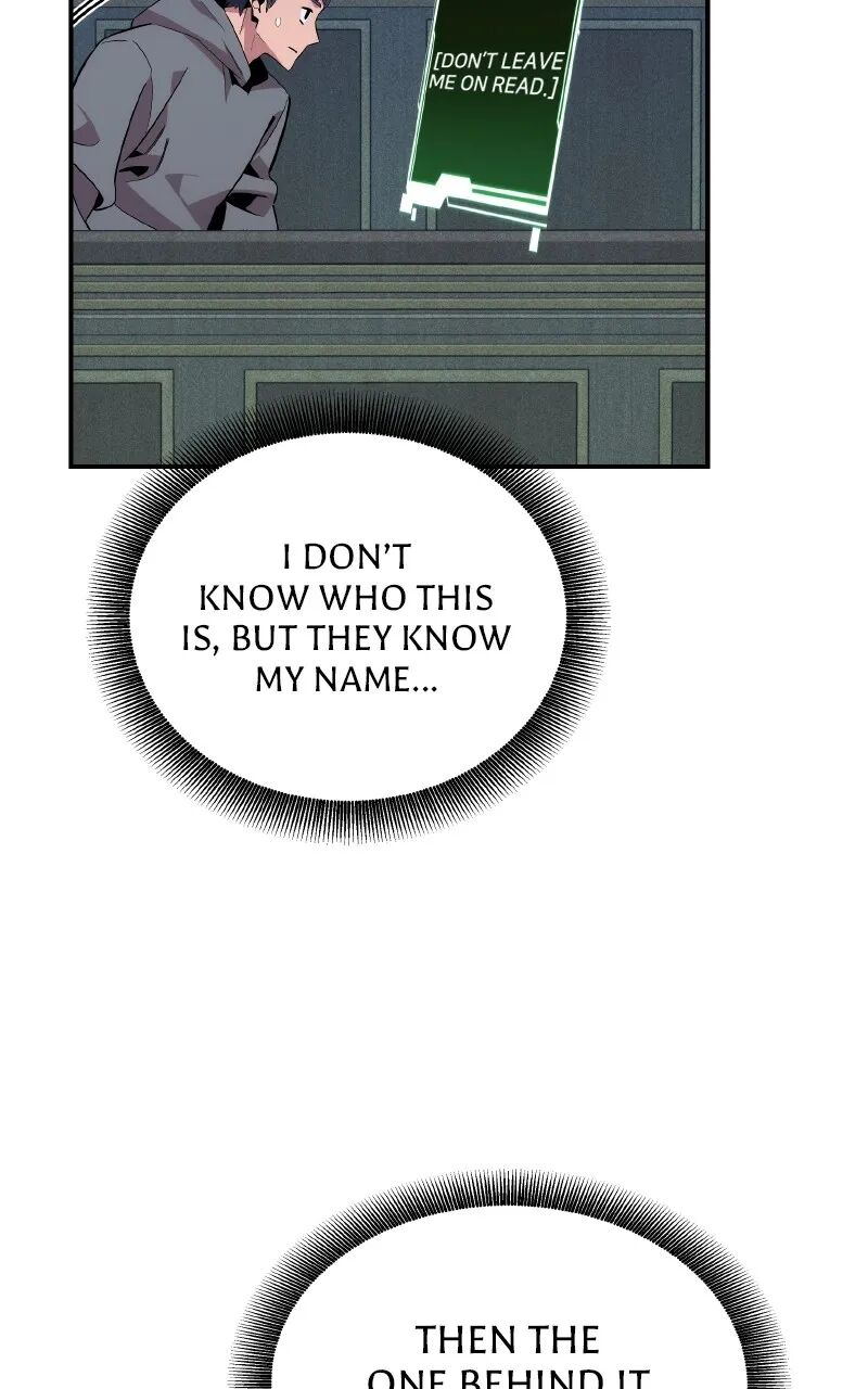 Auto Hunting With My Clones 80 106