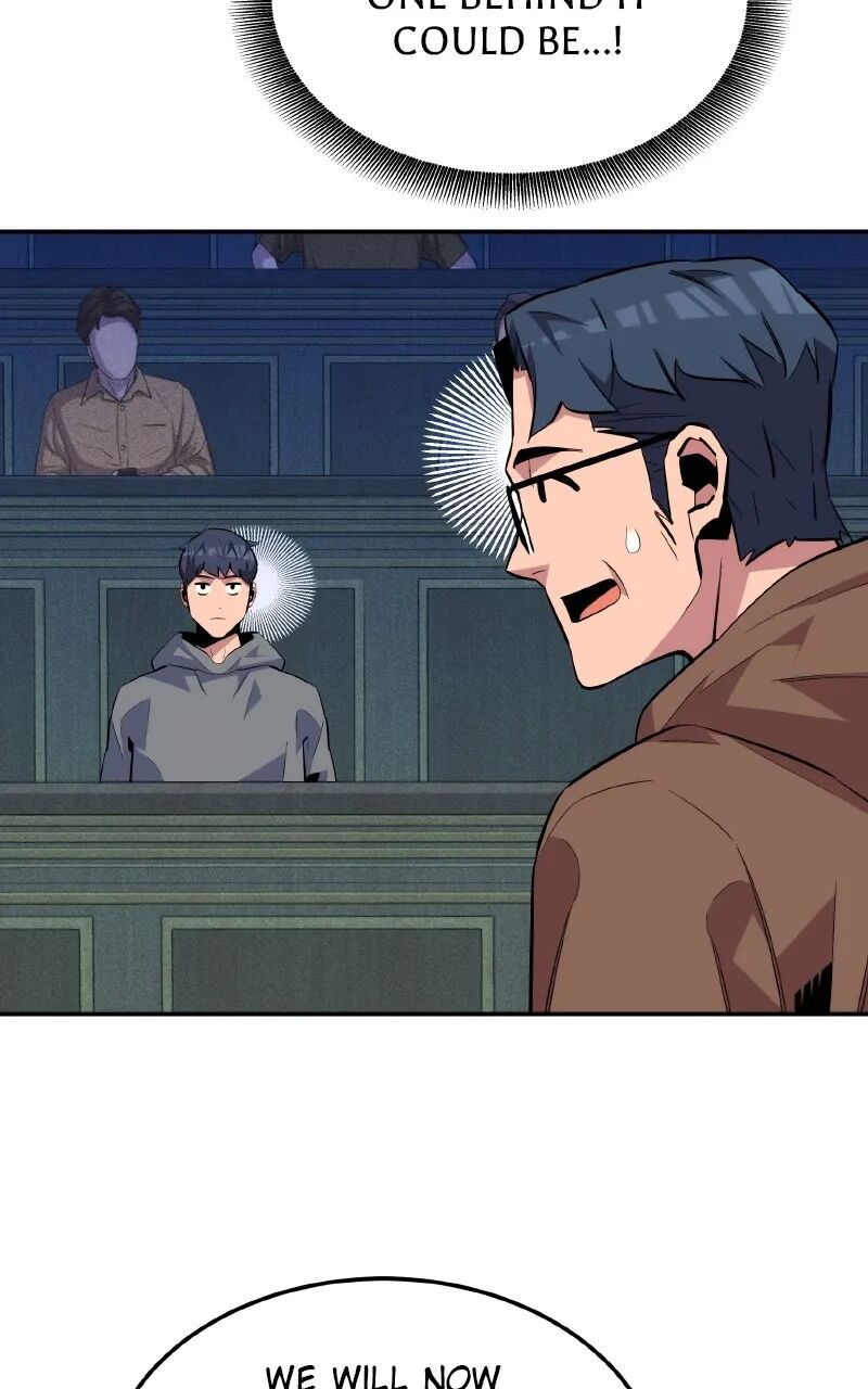 Auto Hunting With My Clones 80 107