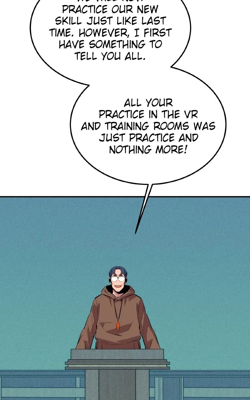 Auto Hunting With My Clones 80 108