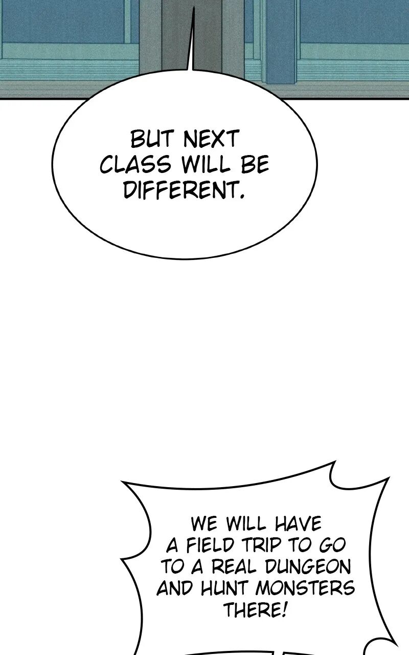 Auto Hunting With My Clones 80 109