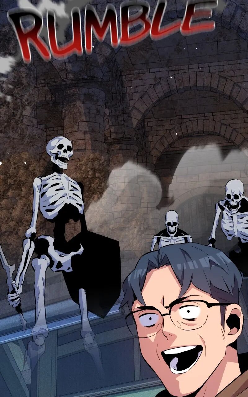 Auto Hunting With My Clones 80 112