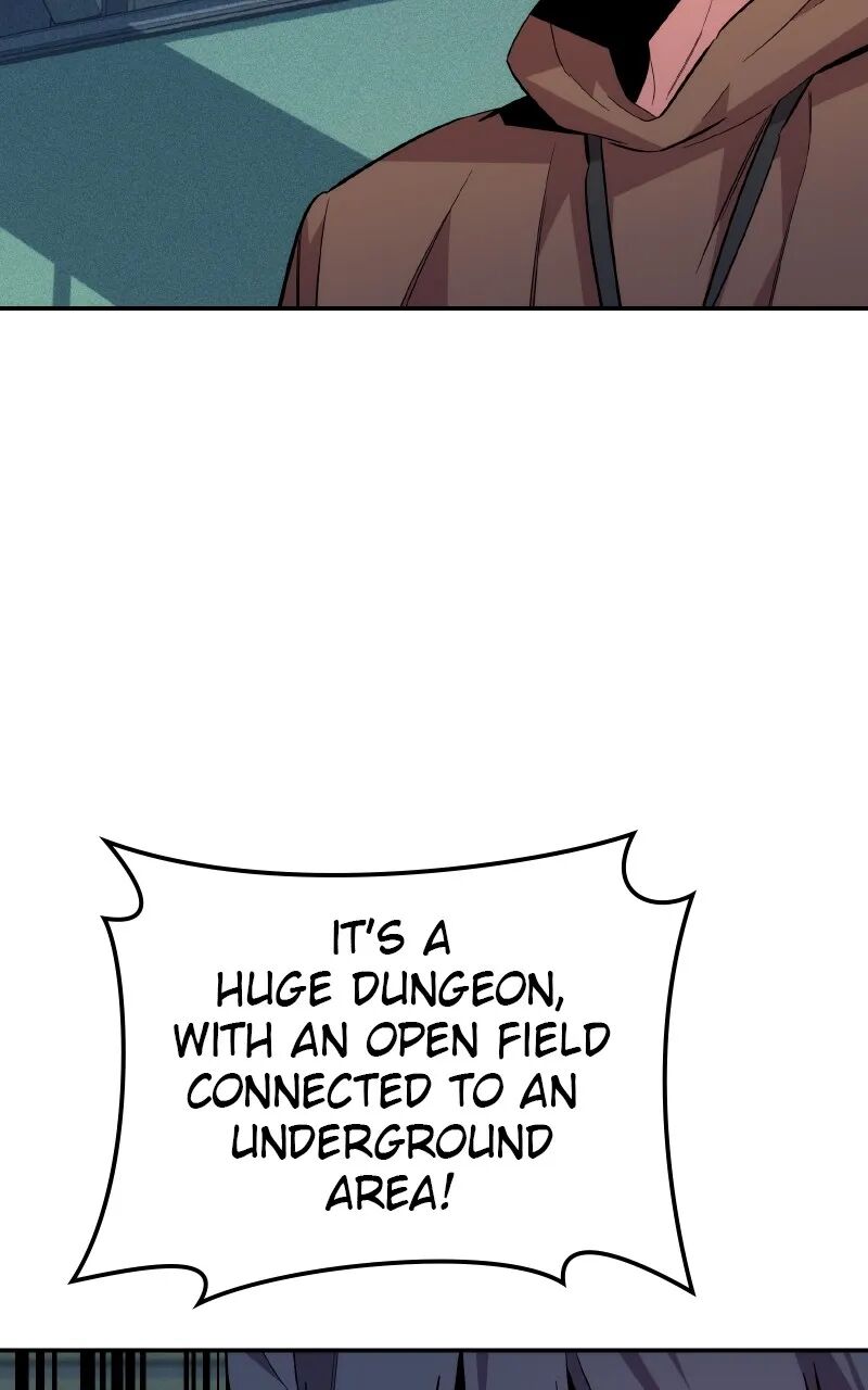 Auto Hunting With My Clones 80 113