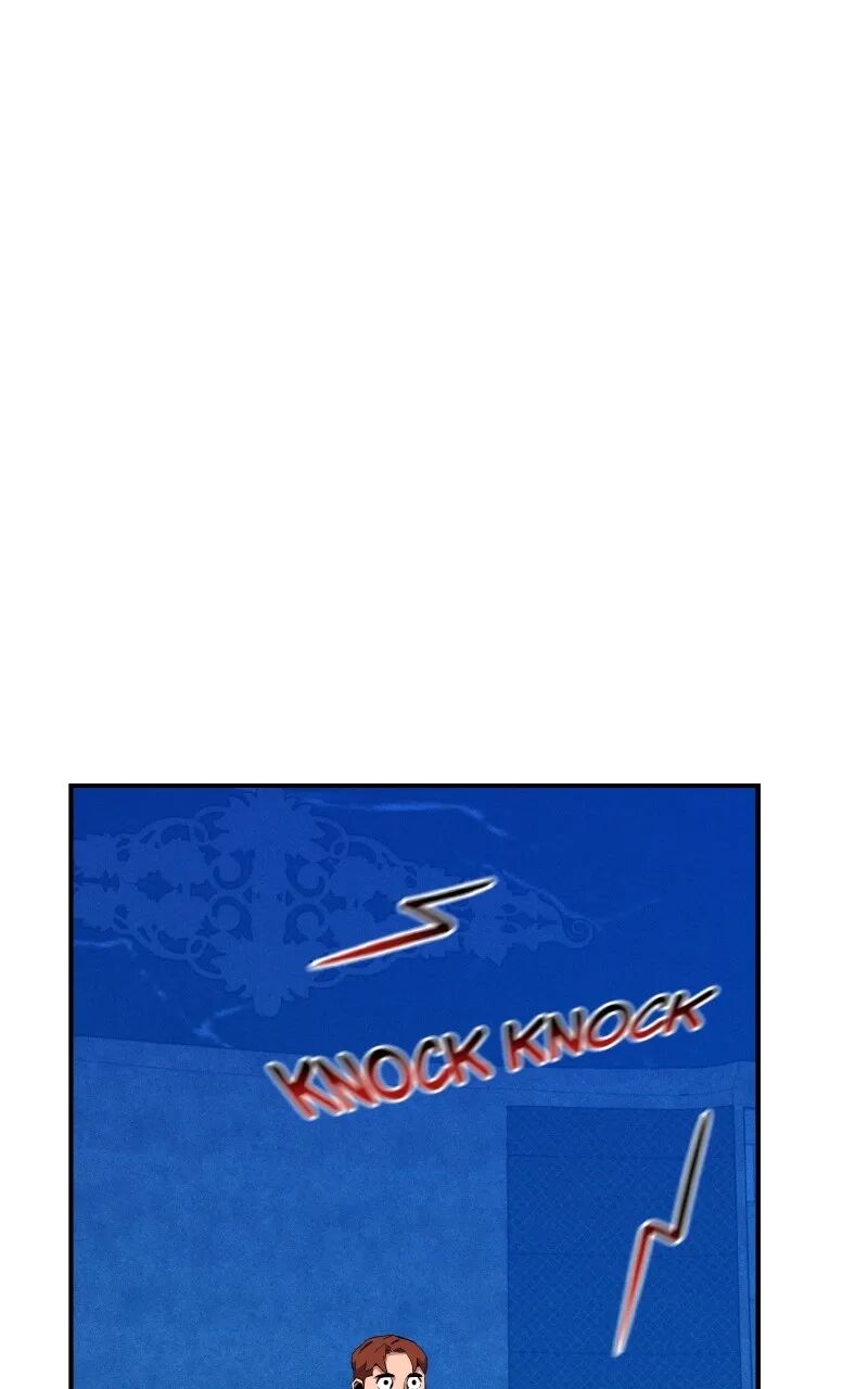 Auto Hunting With My Clones 80 115