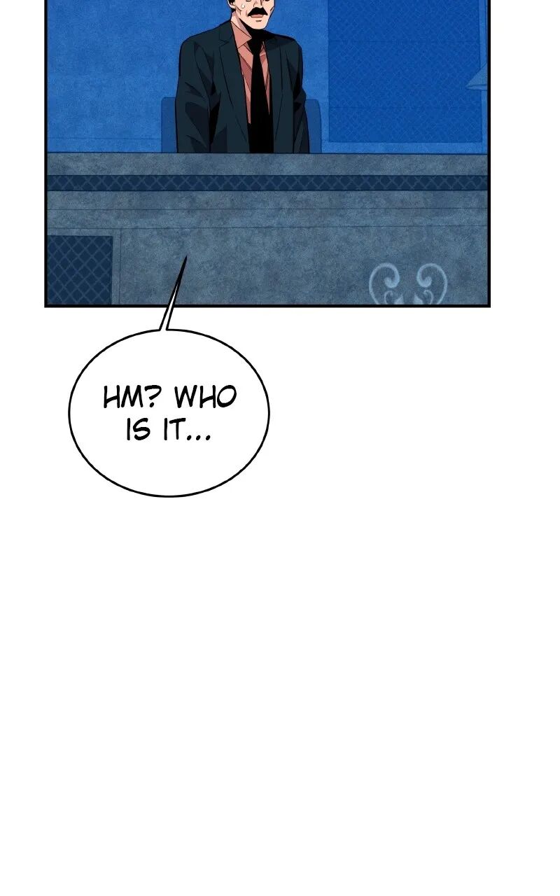 Auto Hunting With My Clones 80 116