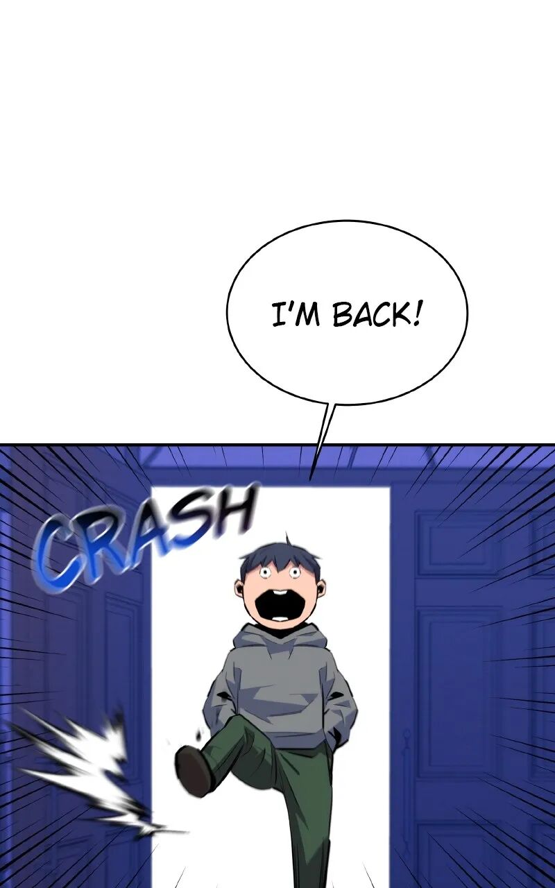 Auto Hunting With My Clones 80 117