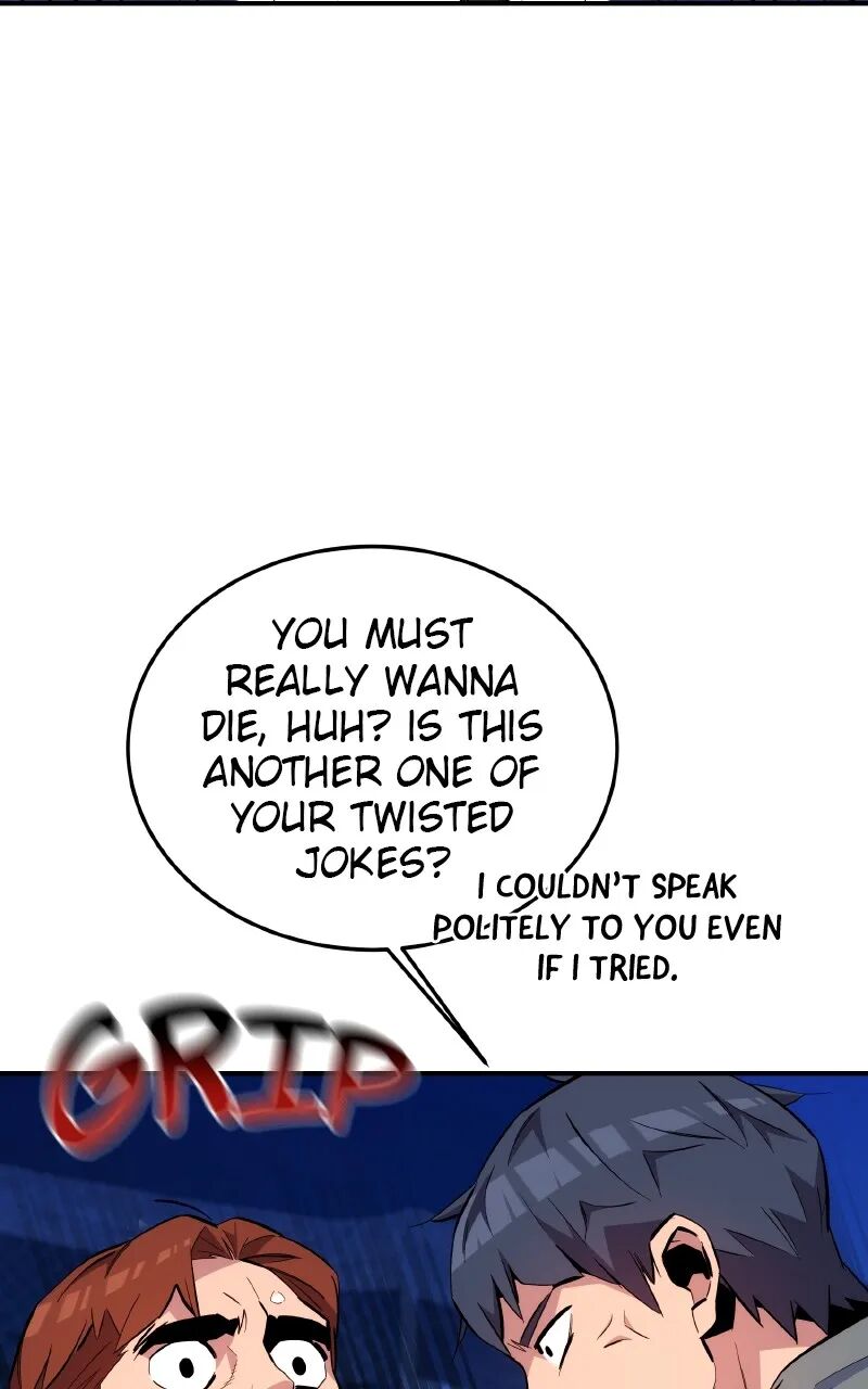 Auto Hunting With My Clones 80 118