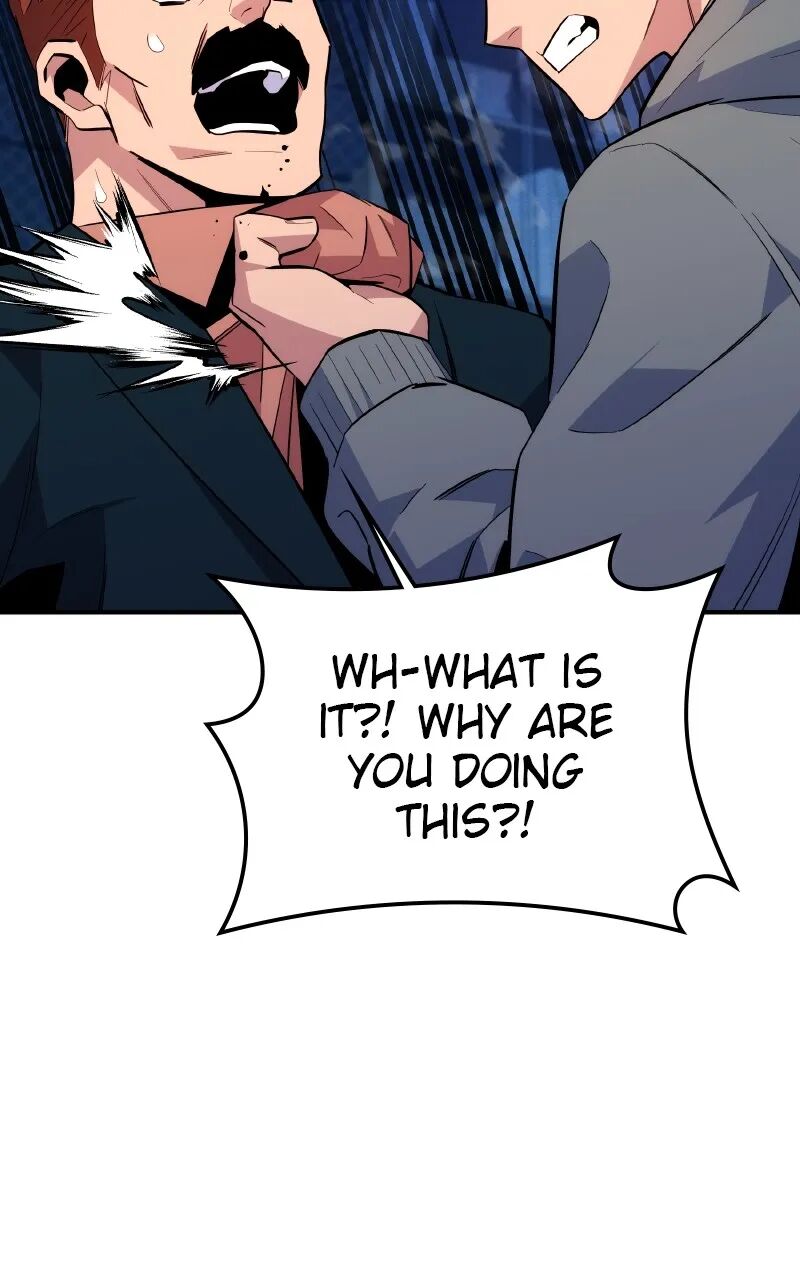 Auto Hunting With My Clones 80 119