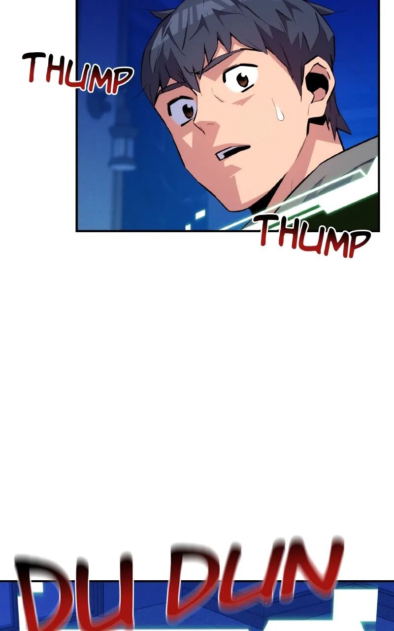 Auto Hunting With My Clones 80 125