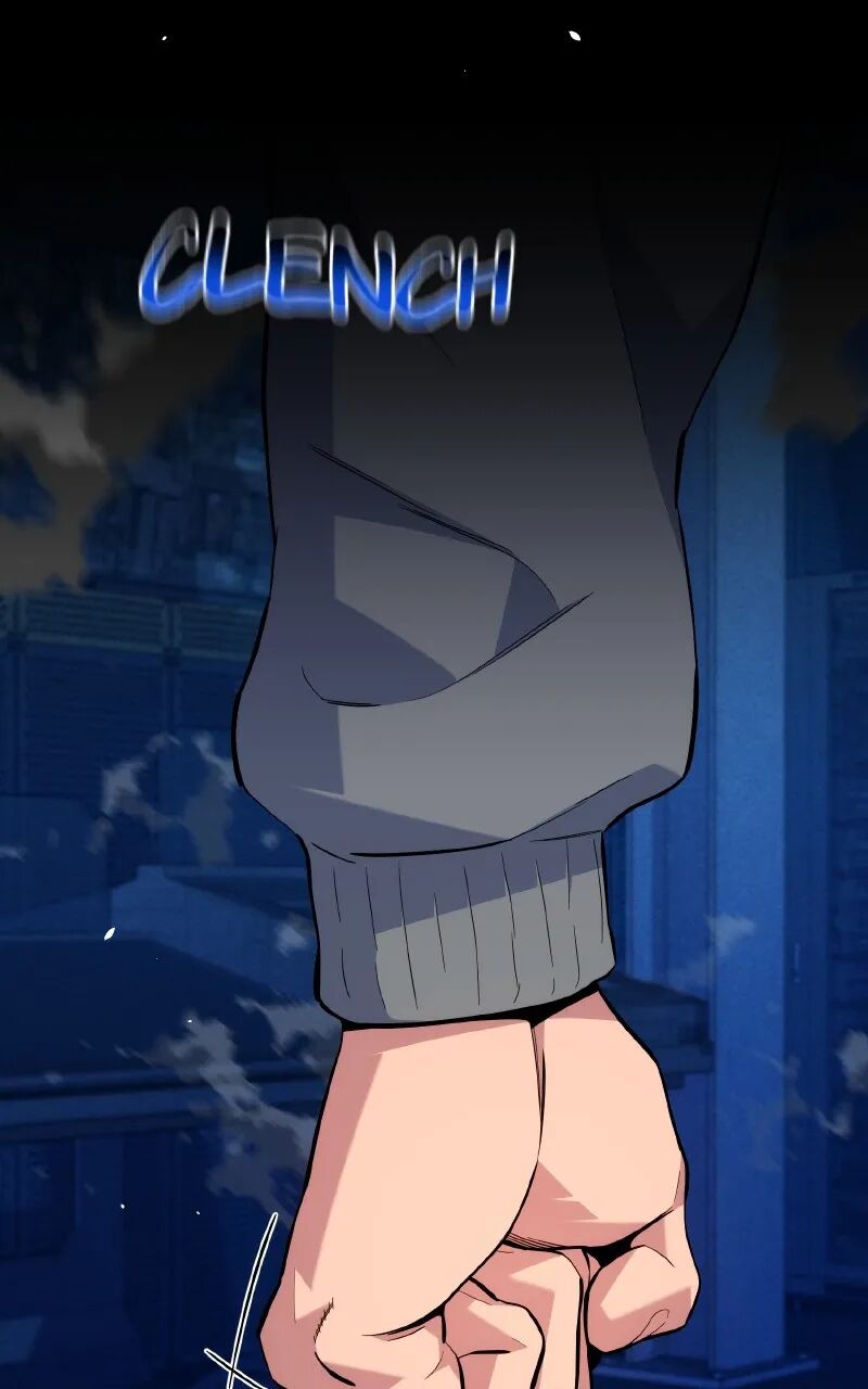 Auto Hunting With My Clones 80 13