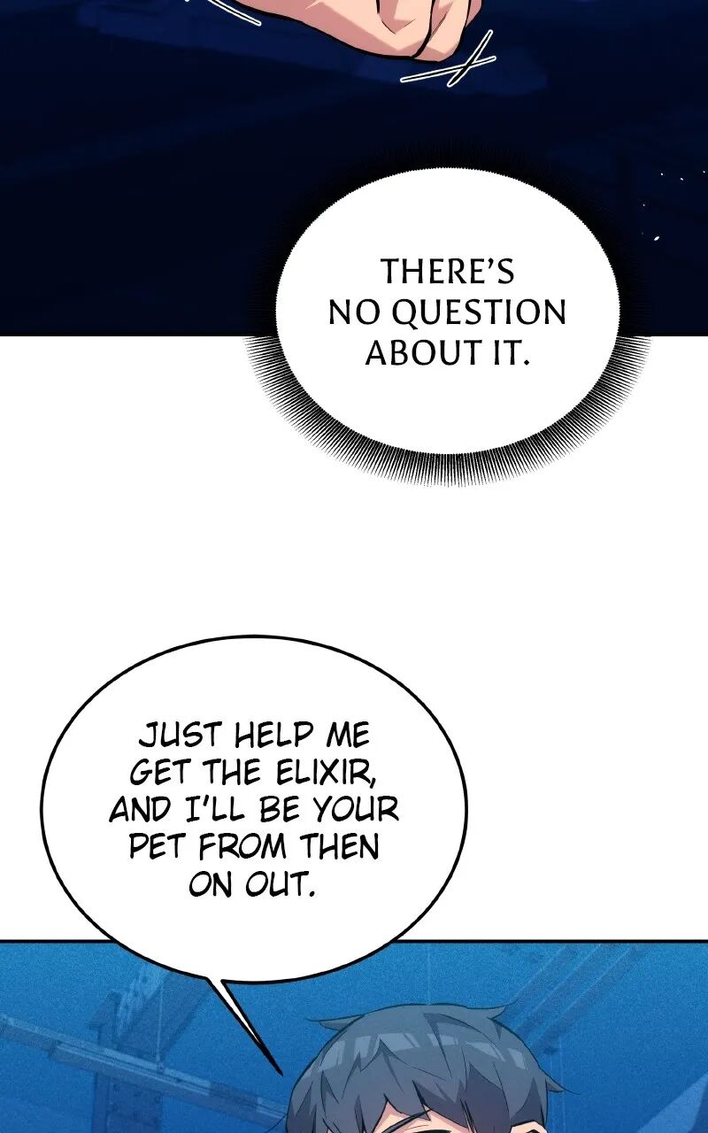 Auto Hunting With My Clones 80 14