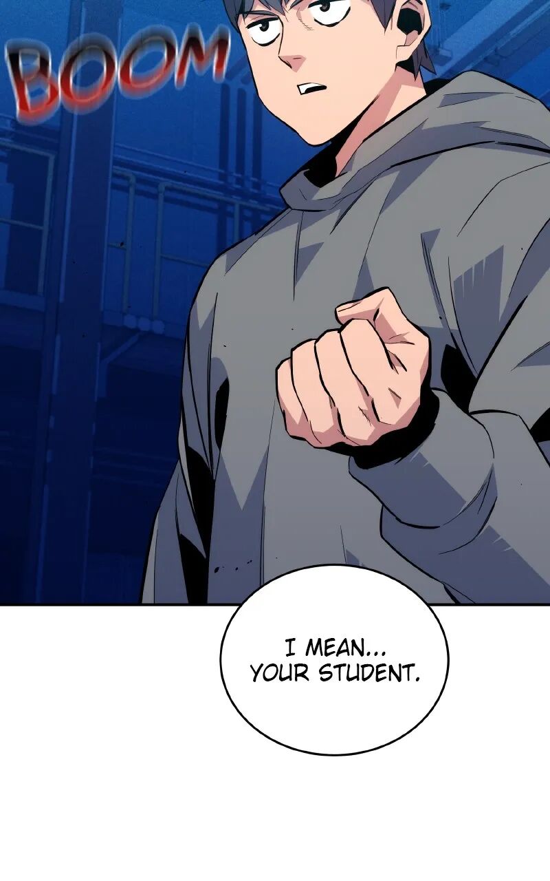 Auto Hunting With My Clones 80 15