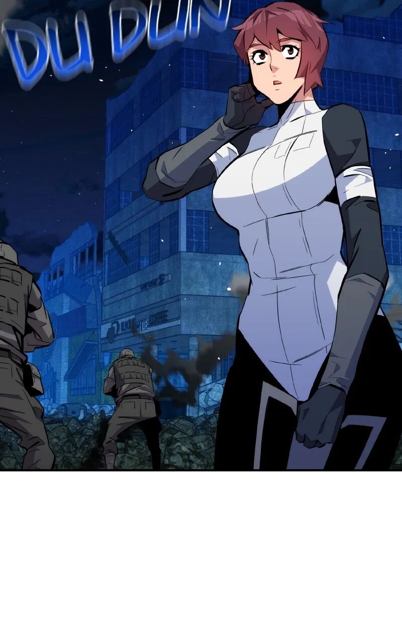 Auto Hunting With My Clones 80 22