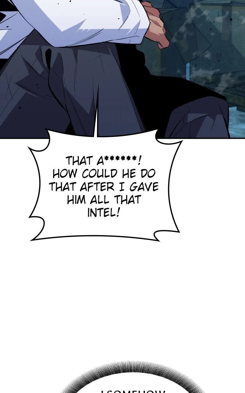 Auto Hunting With My Clones 80 24