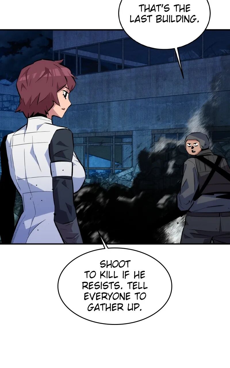 Auto Hunting With My Clones 80 28