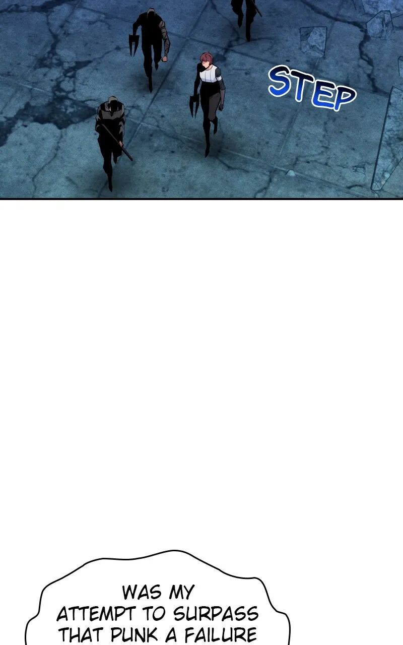 Auto Hunting With My Clones 80 31