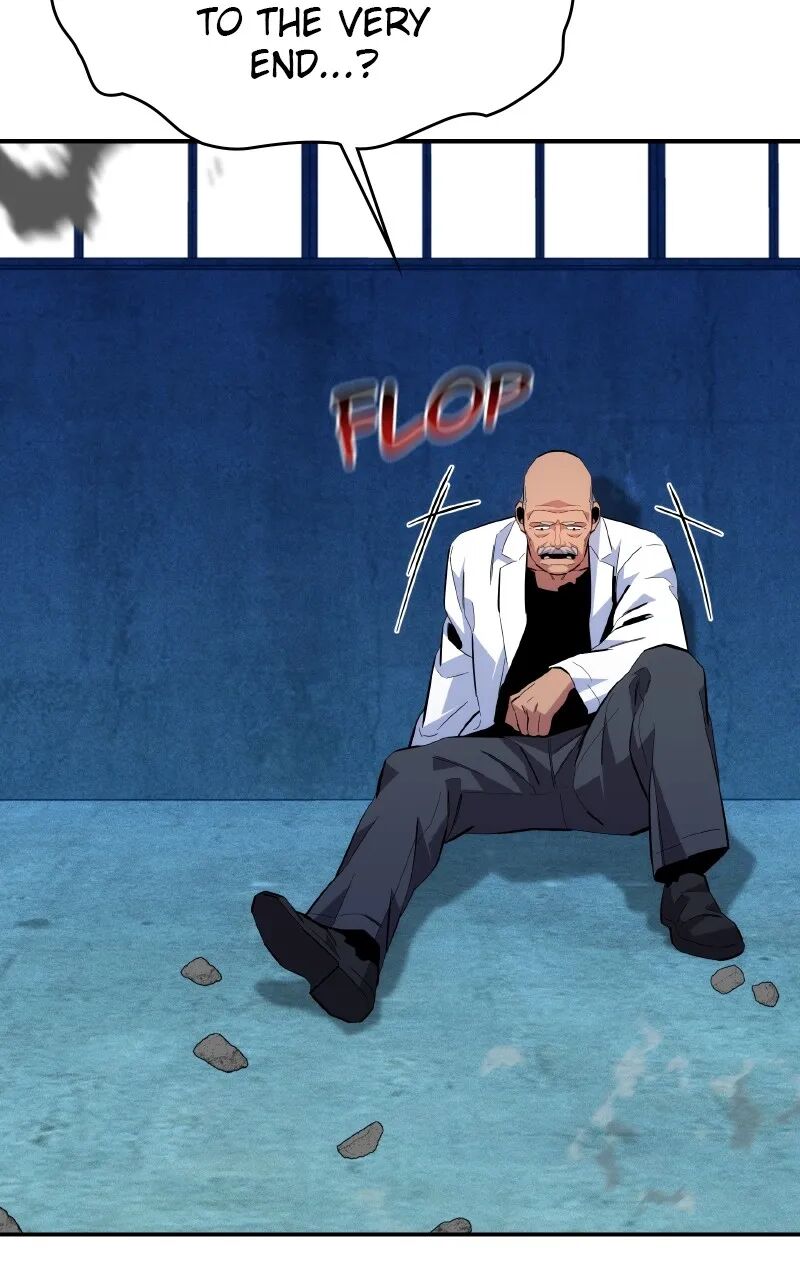 Auto Hunting With My Clones 80 32