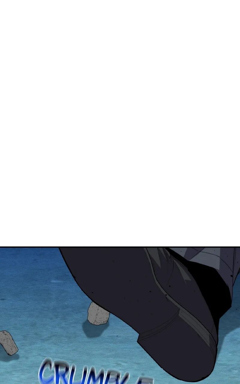 Auto Hunting With My Clones 80 33