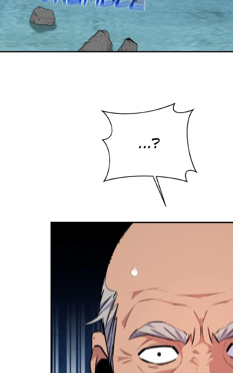 Auto Hunting With My Clones 80 34