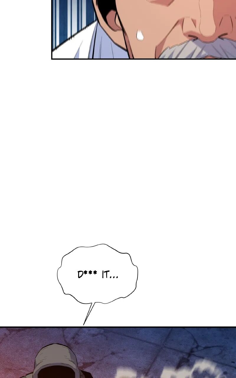 Auto Hunting With My Clones 80 35