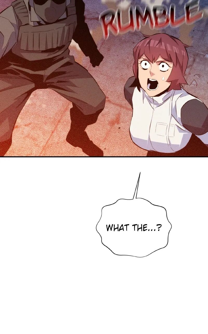 Auto Hunting With My Clones 80 36