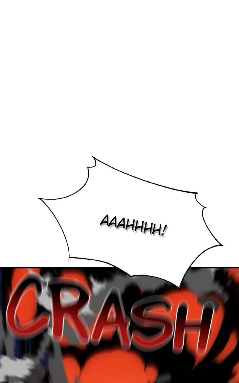 Auto Hunting With My Clones 80 39