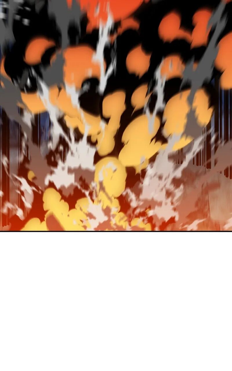 Auto Hunting With My Clones 80 40