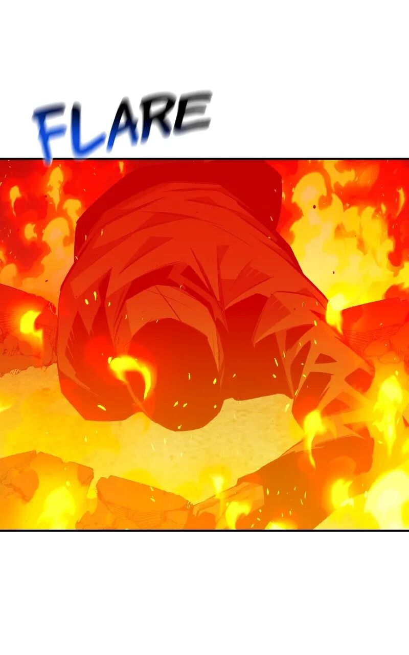 Auto Hunting With My Clones 80 41