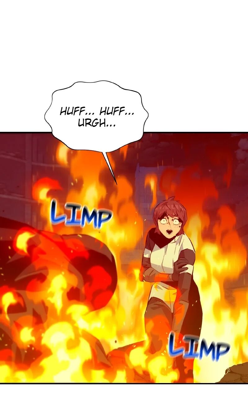 Auto Hunting With My Clones 80 42