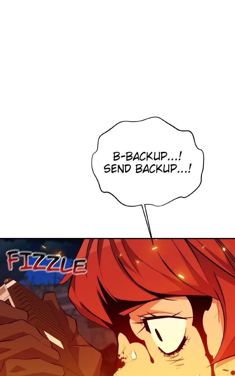 Auto Hunting With My Clones 80 43