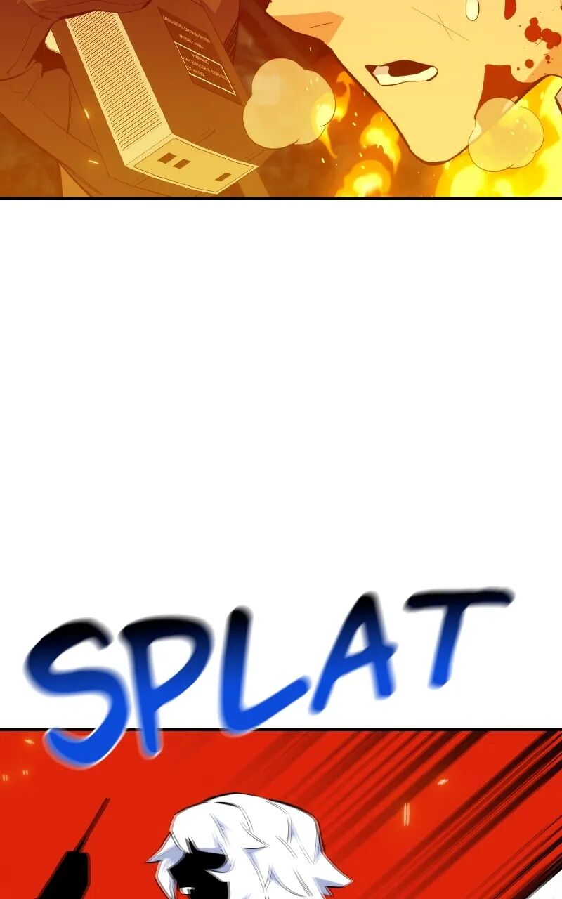 Auto Hunting With My Clones 80 44