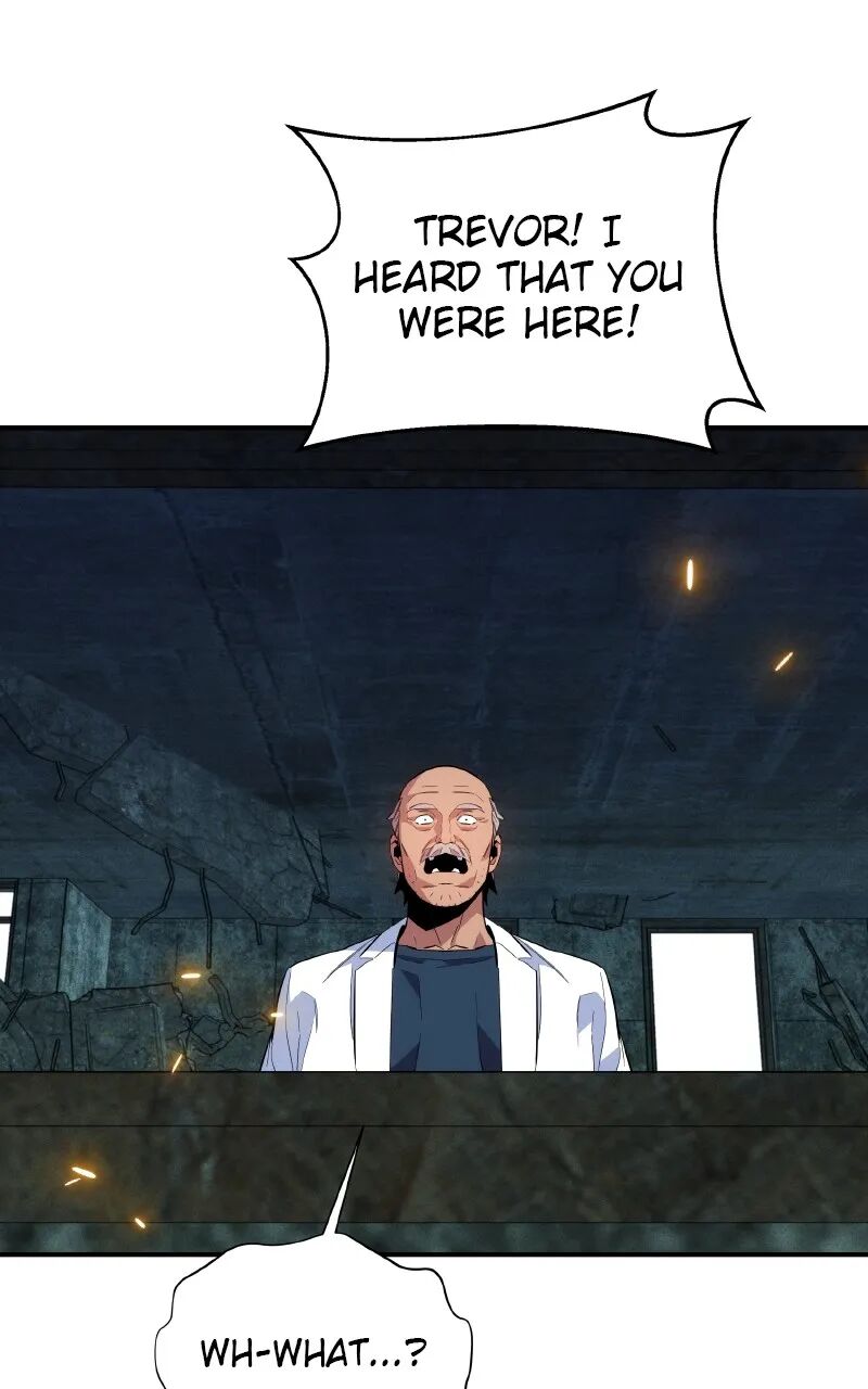 Auto Hunting With My Clones 80 47