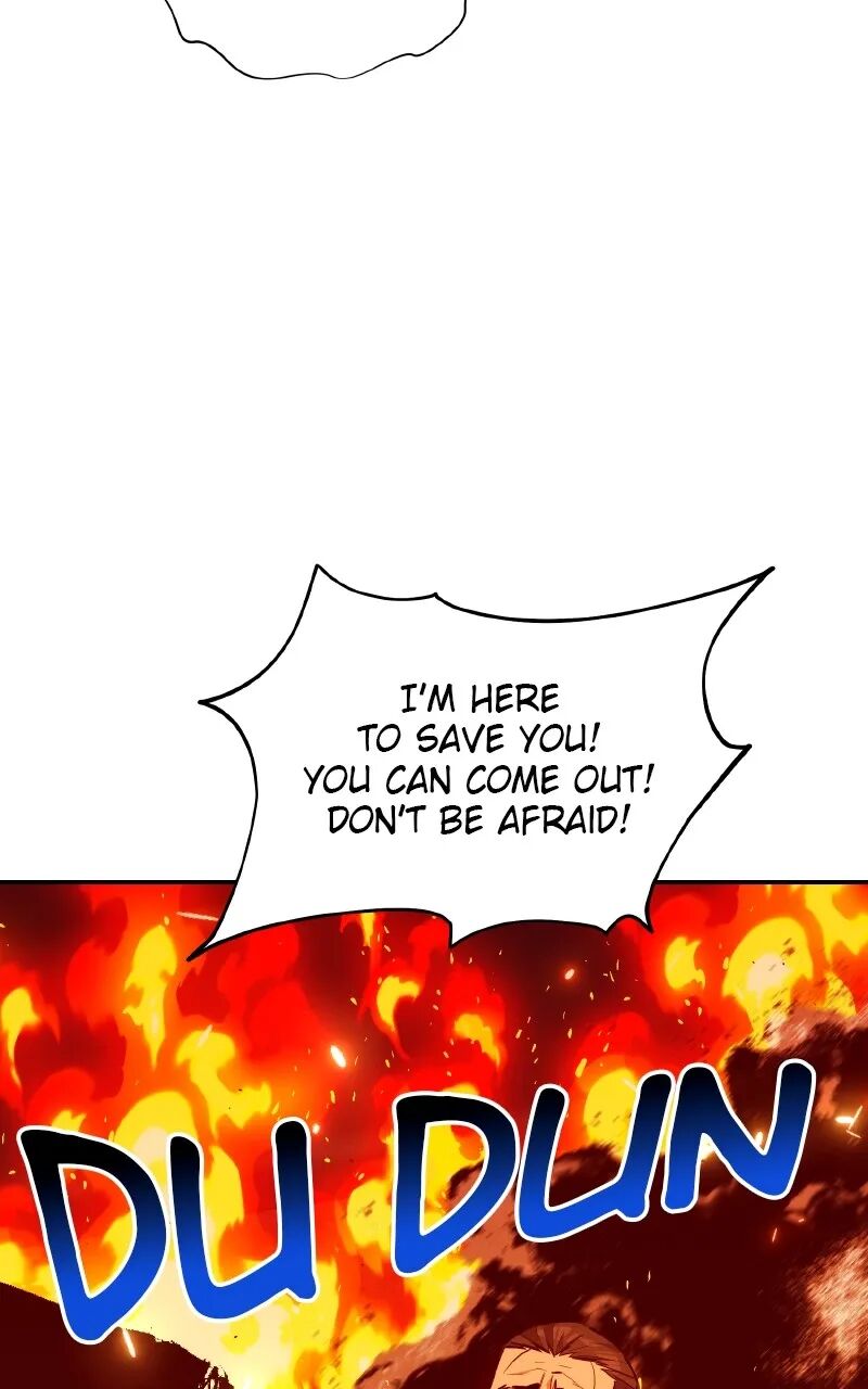 Auto Hunting With My Clones 80 48