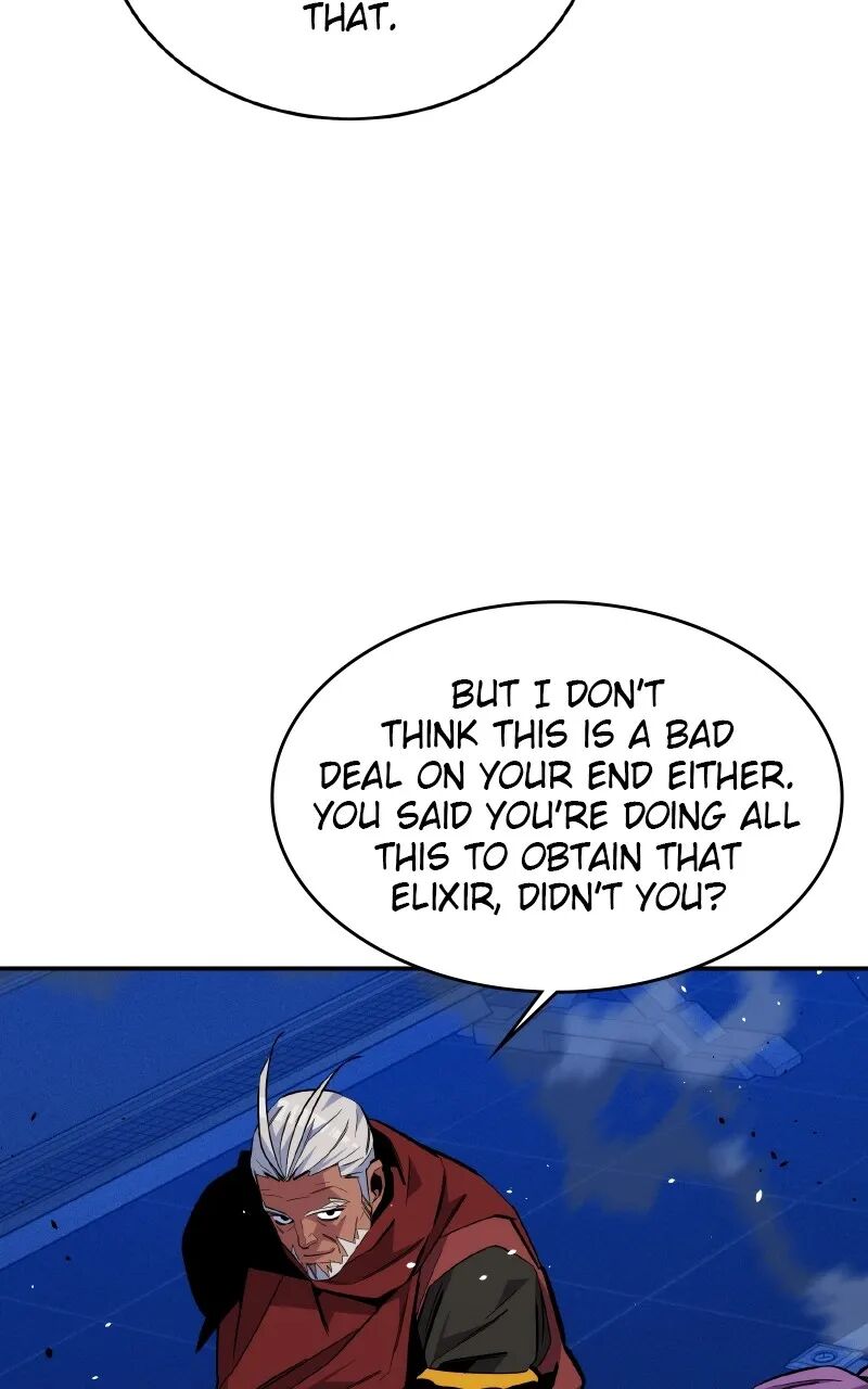 Auto Hunting With My Clones 80 5