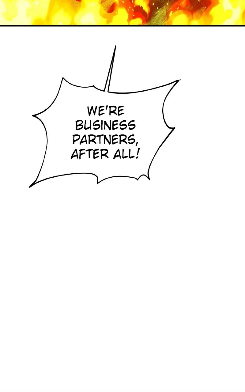 Auto Hunting With My Clones 80 50