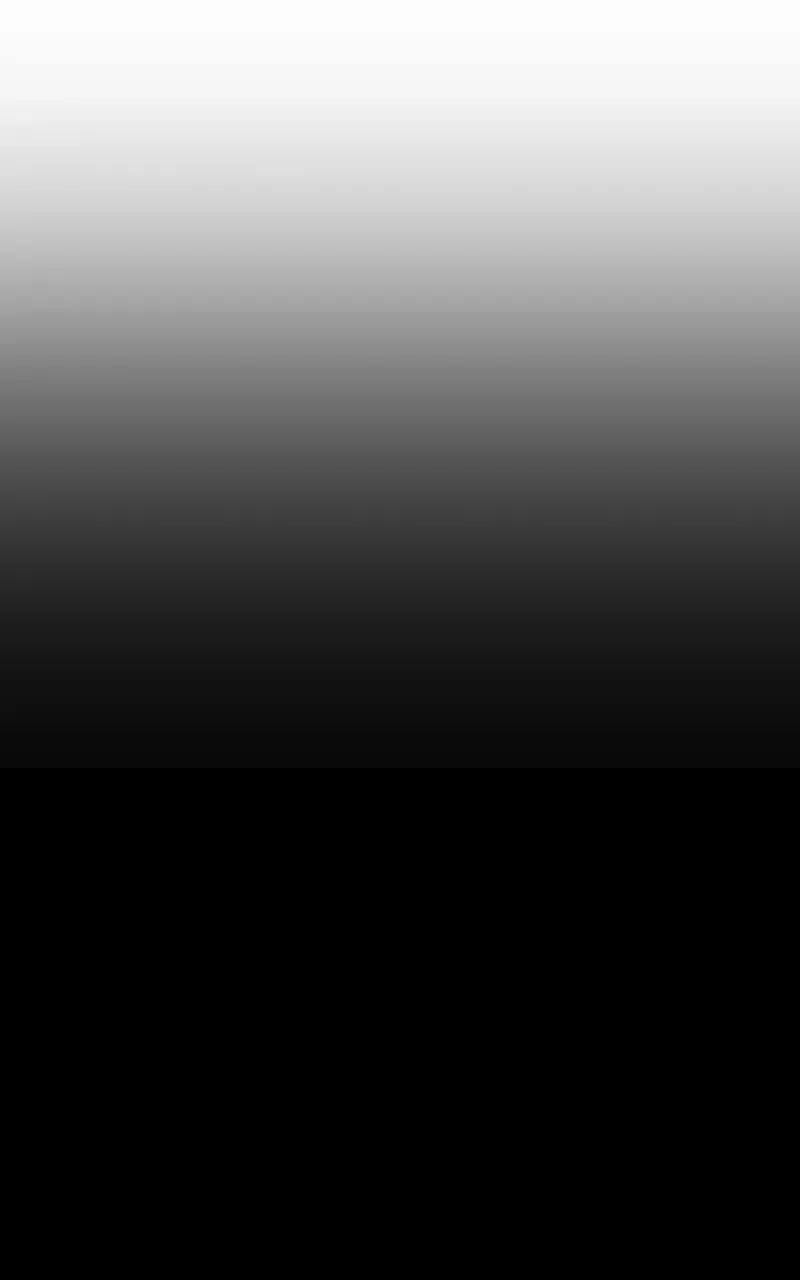 Auto Hunting With My Clones 80 51