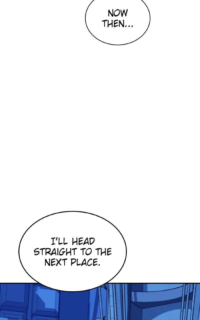 Auto Hunting With My Clones 80 59