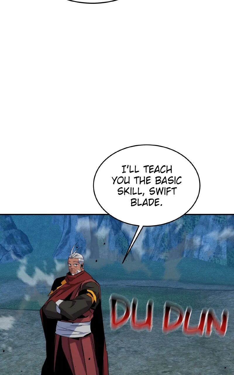 Auto Hunting With My Clones 80 63