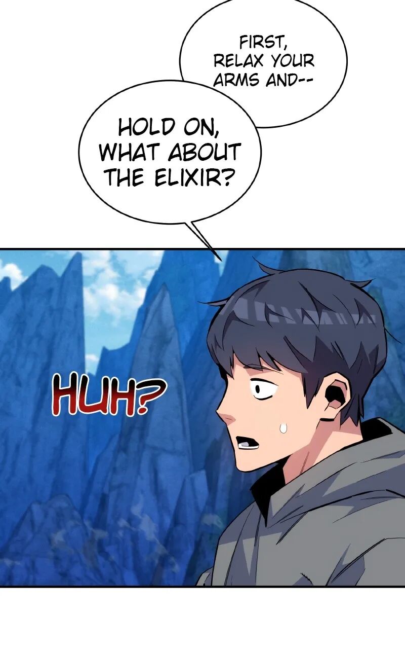 Auto Hunting With My Clones 80 65