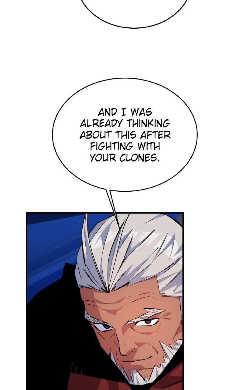 Auto Hunting With My Clones 80 7