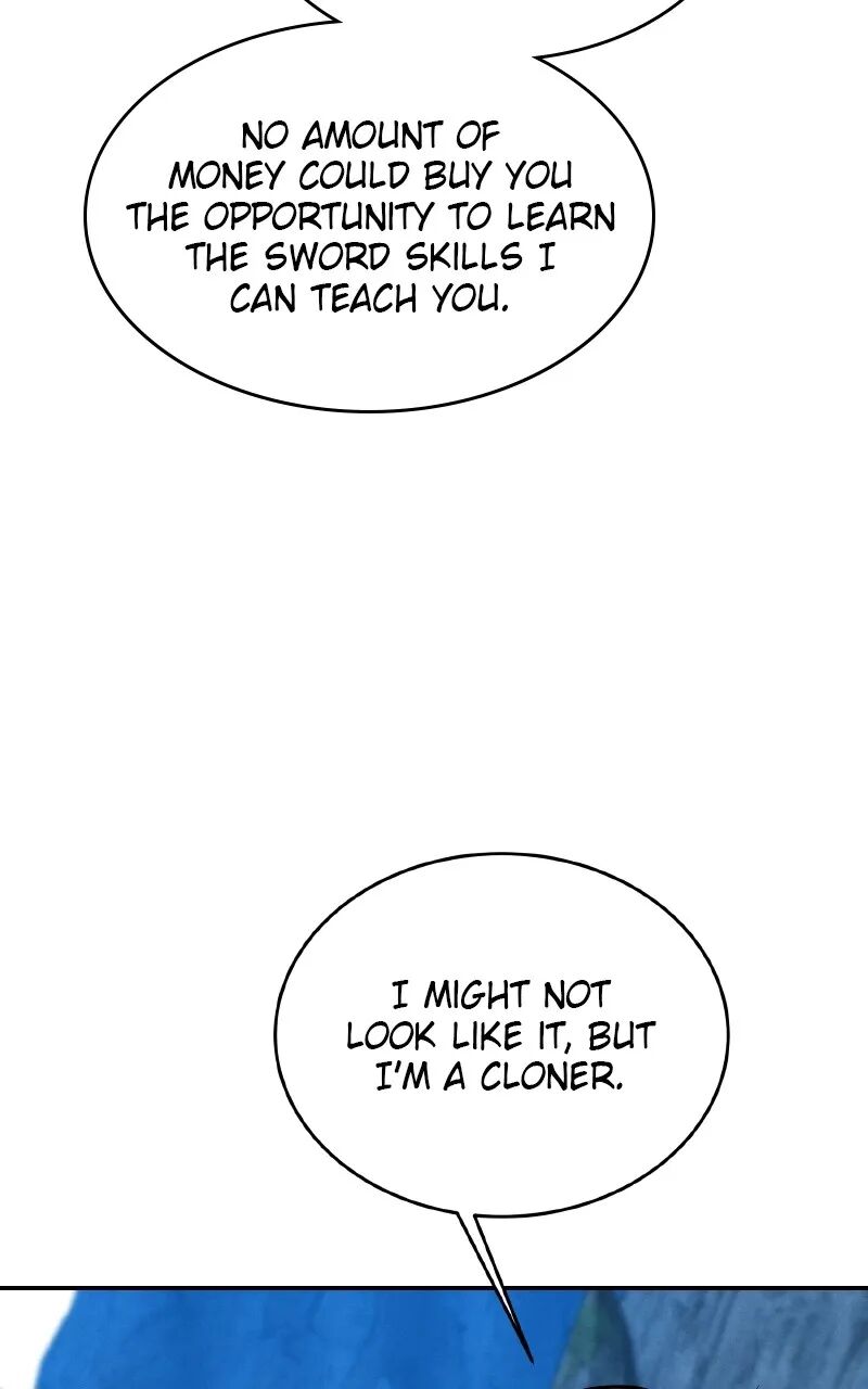 Auto Hunting With My Clones 80 70