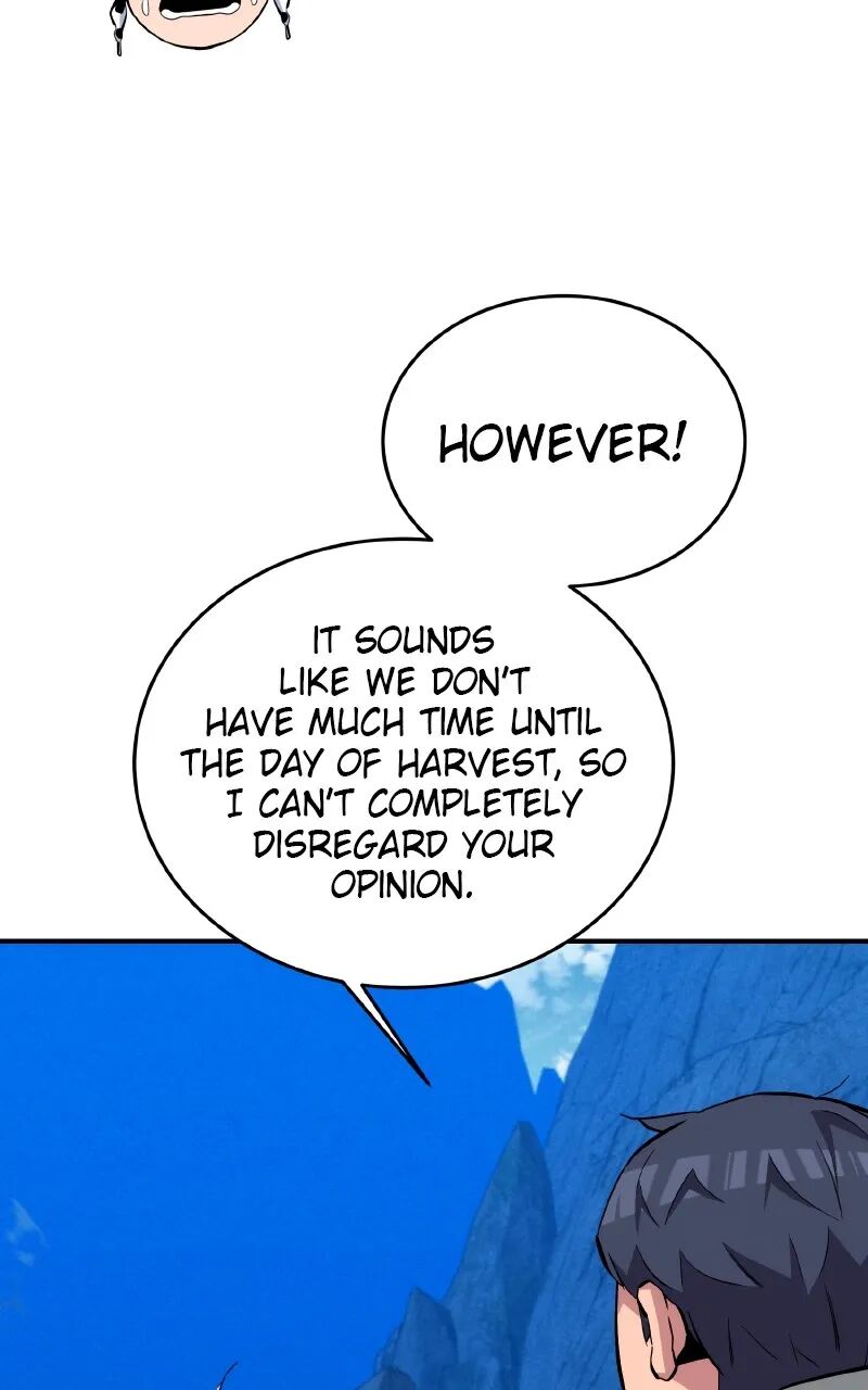 Auto Hunting With My Clones 80 72