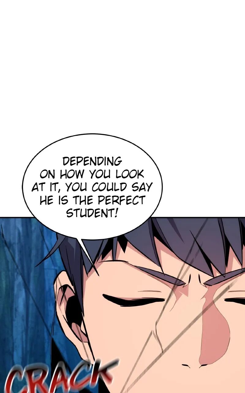 Auto Hunting With My Clones 80 74