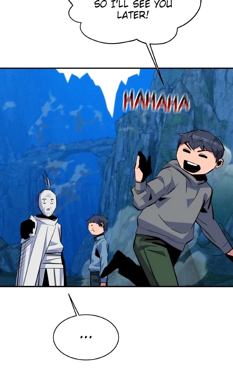 Auto Hunting With My Clones 80 77