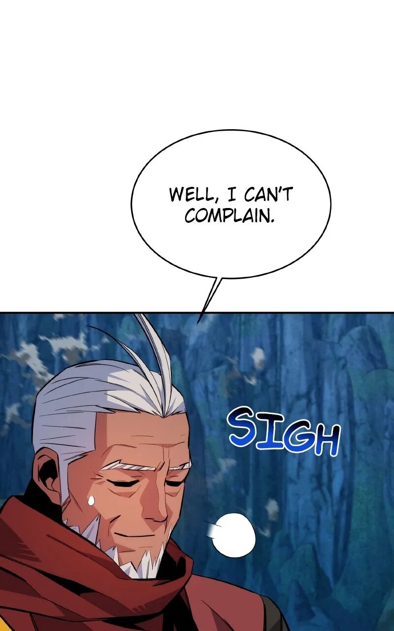 Auto Hunting With My Clones 80 78