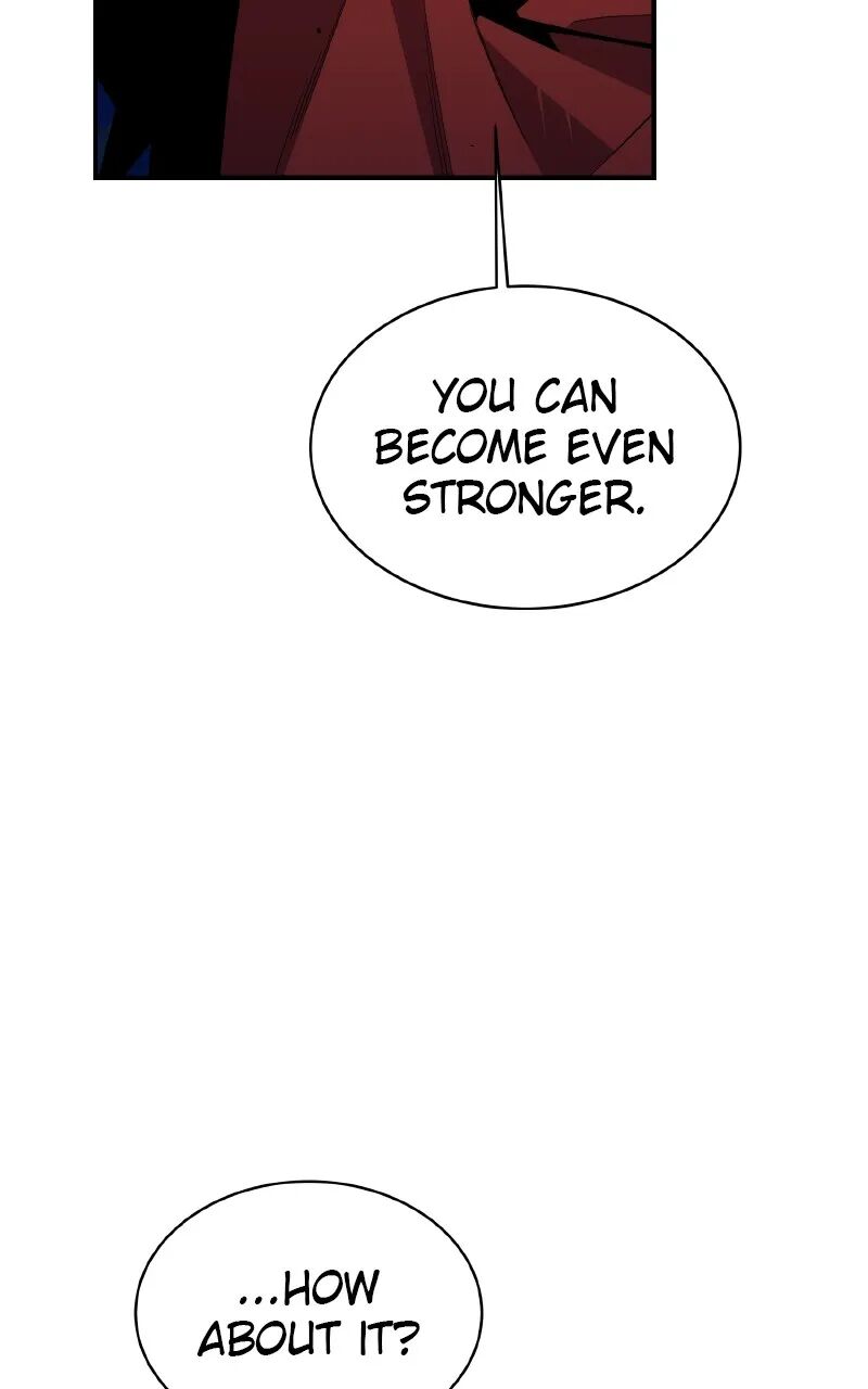 Auto Hunting With My Clones 80 8