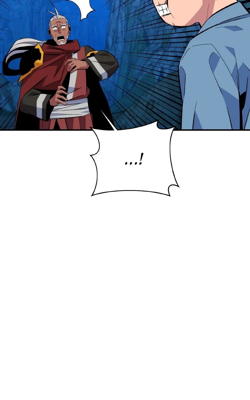 Auto Hunting With My Clones 80 80