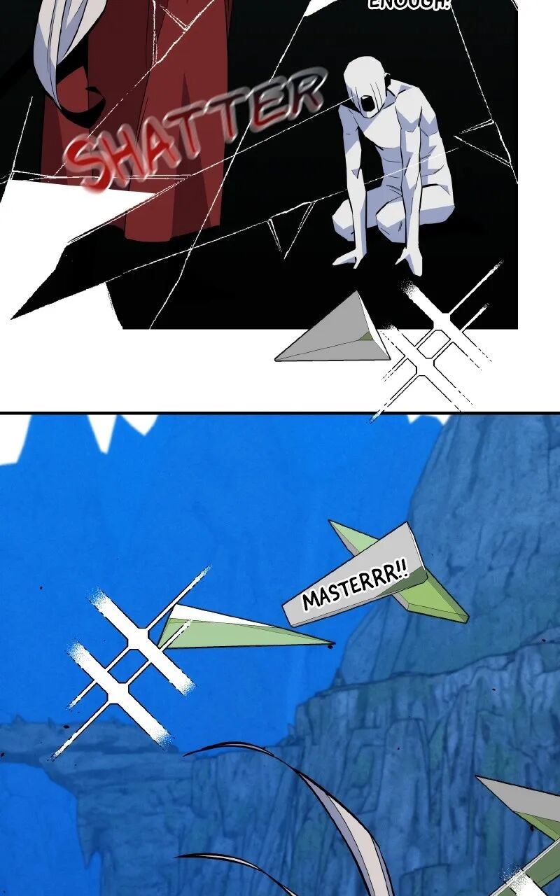 Auto Hunting With My Clones 80 83