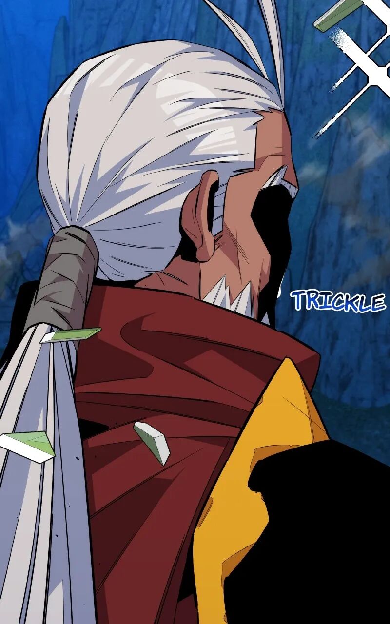 Auto Hunting With My Clones 80 84